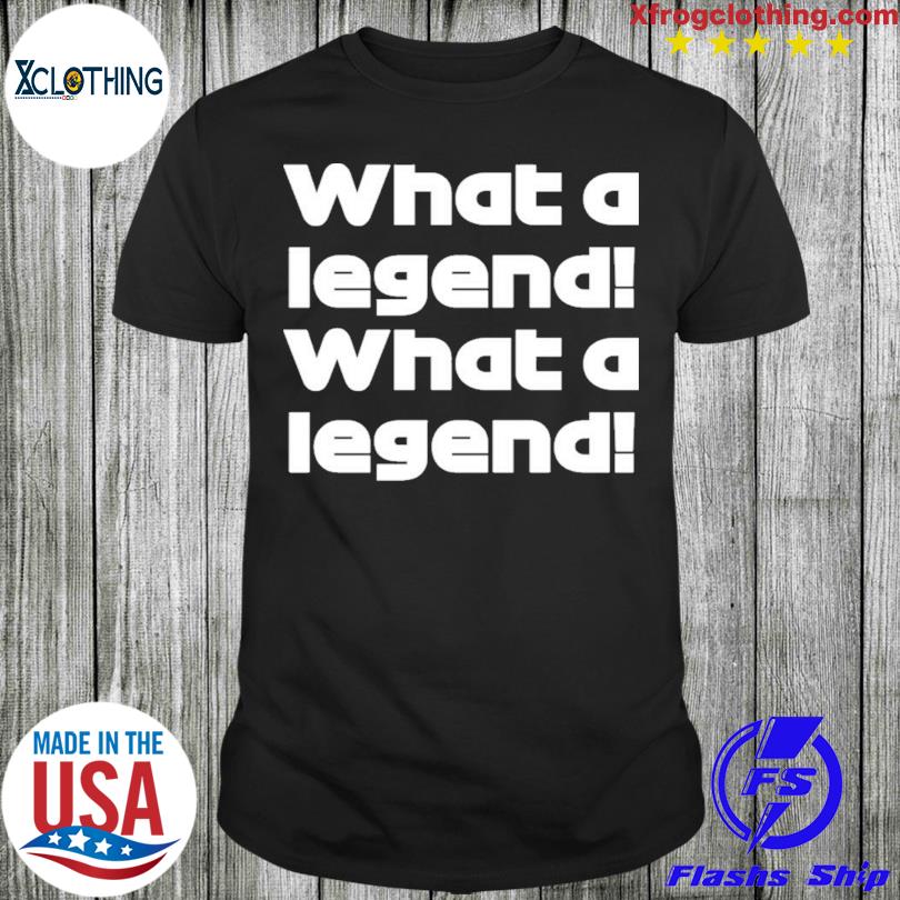 What a legend oco hungarian gp 2021 esteban ocon shirt