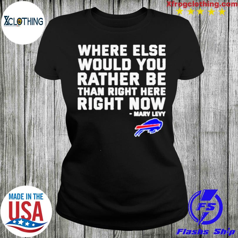 Wilmer x Ill be there for you Essential T-Shirt for Sale by thatDudeAZ89