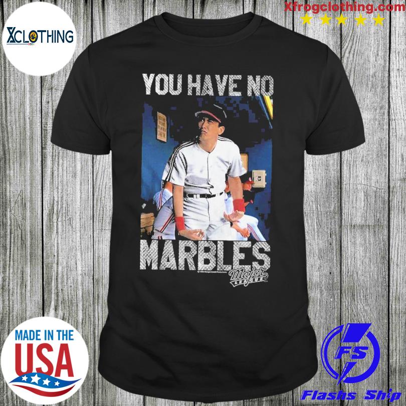 Jobu Need A Rafill Major League Shirt, hoodie, sweater, long