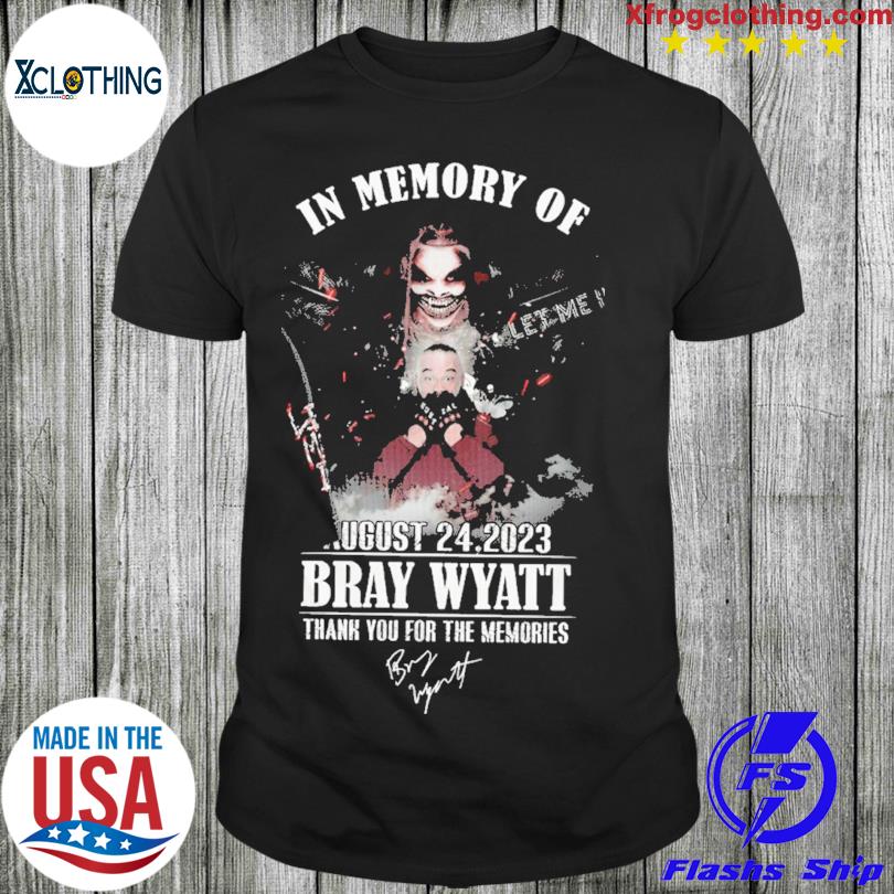 https://images.myfrogtees.com/premiumt/yowie-wowie-in-memory-of-august-24-2023-bray-wyatt-thank-you-for-the-memories-t-shirt-shirt.jpg