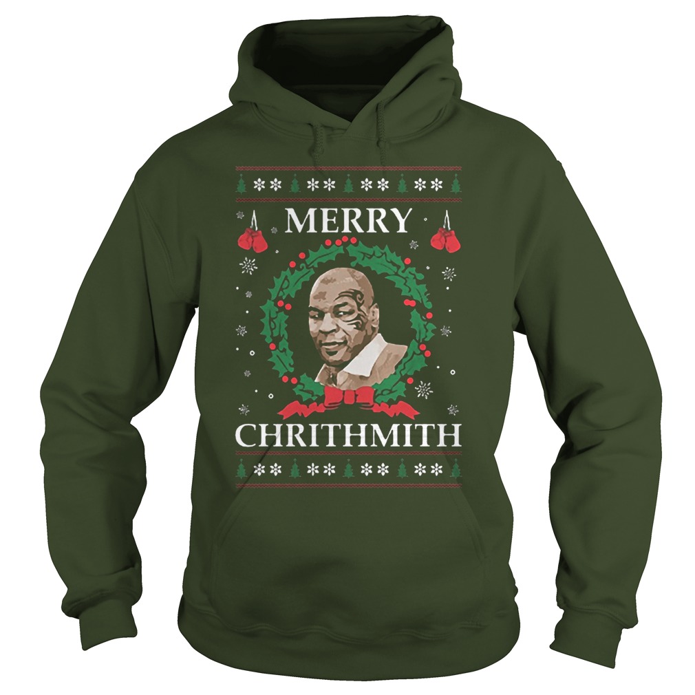 Merry chrithmith outlet sweater