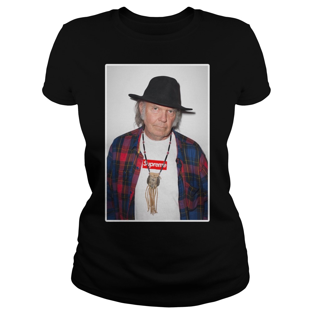 Supreme neil young shirt and hoodie tee 2017, hoodie, sweater and ...