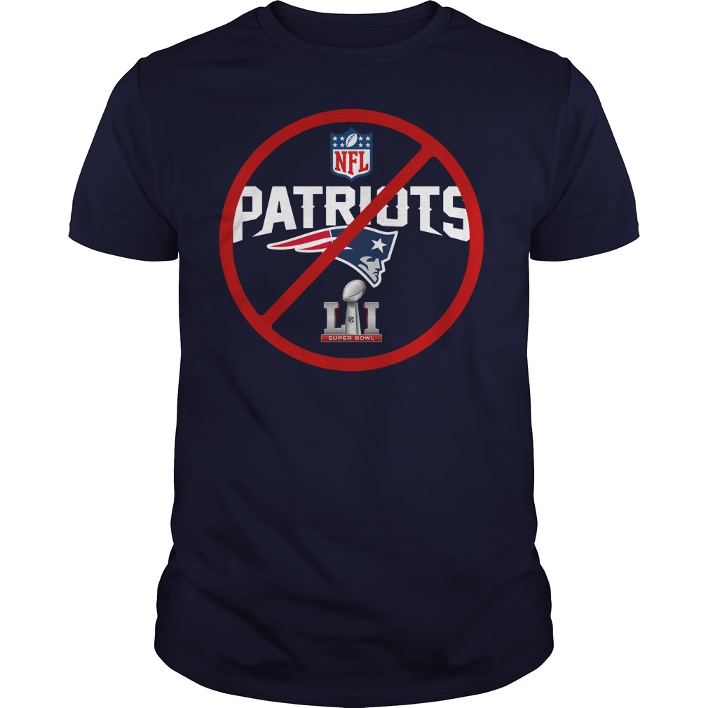 anti new england patriots shirts