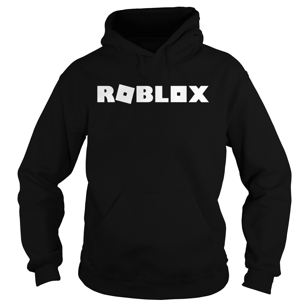 shirt that are fully black roblox｜TikTok Search