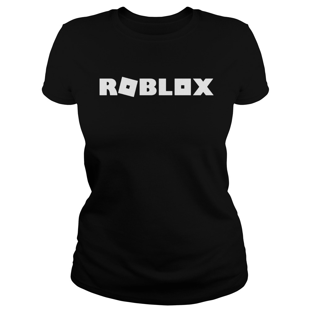 roblox shirt/pants maker