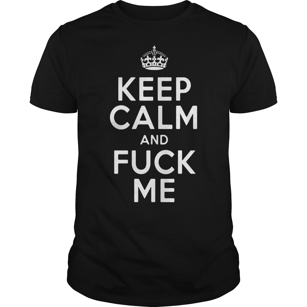 Keep calm and fuck me (78) фото