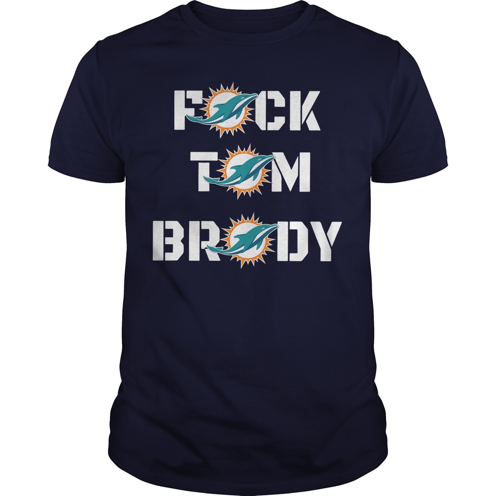 Tom Brady drunk shirt, hoodie, sweater and v-neck t-shirt