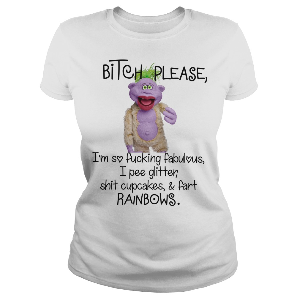 Peanuts Jeff Dunham i suck at apologies so unfuck you or whatever shirt -  Rumrumshirt News