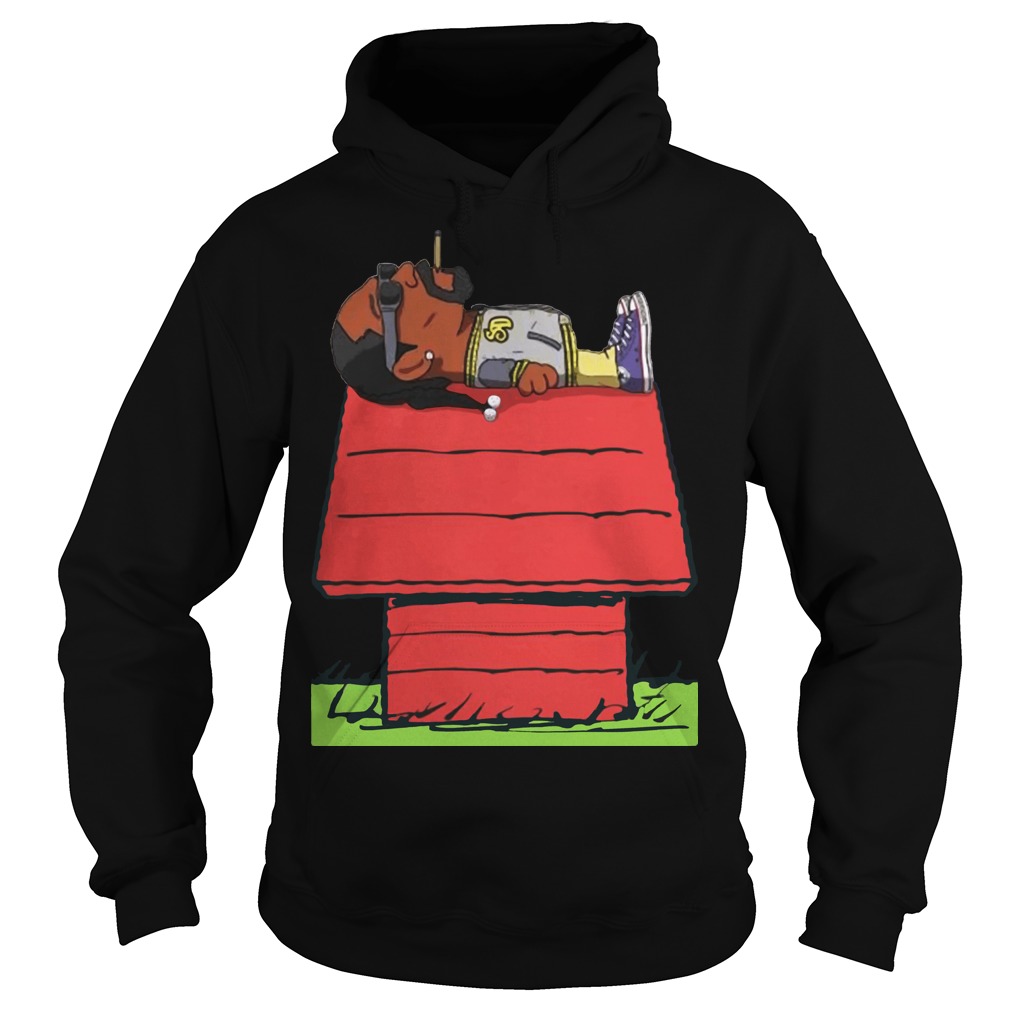 Smoking Gun In A Bun Diabolical Hot Dog Tee Shirt, hoodie, sweater, long  sleeve and tank top