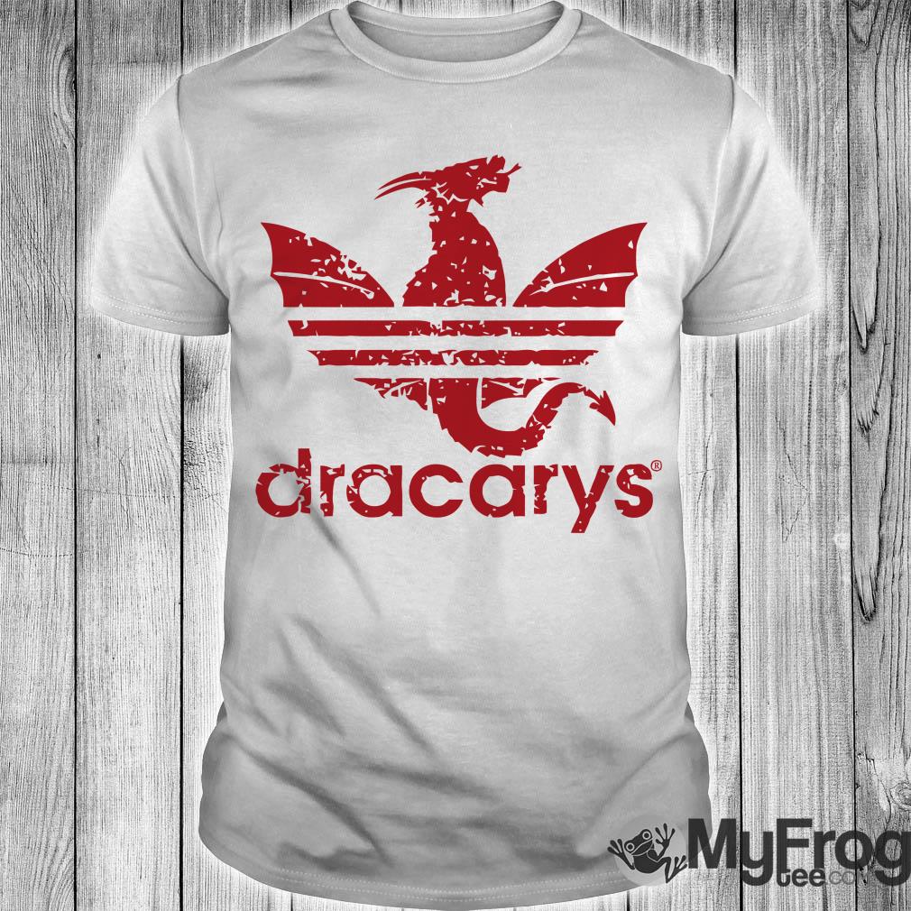 dracarys shirt, hoodie, top and