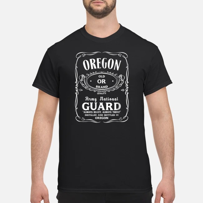 Army national best sale guard sweatshirt