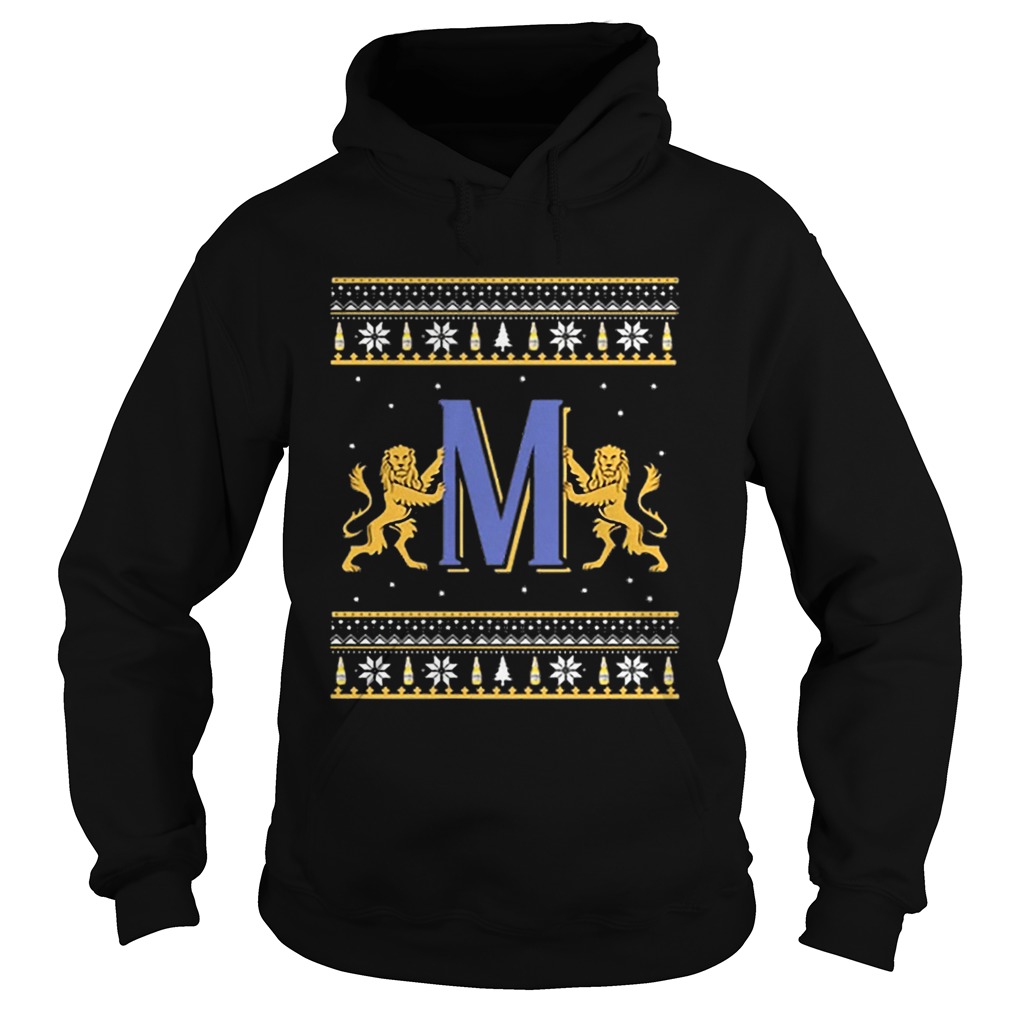 Modelo discount beer hoodie