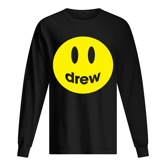 Drew house shirt, hoodie, sweater and long sleeve