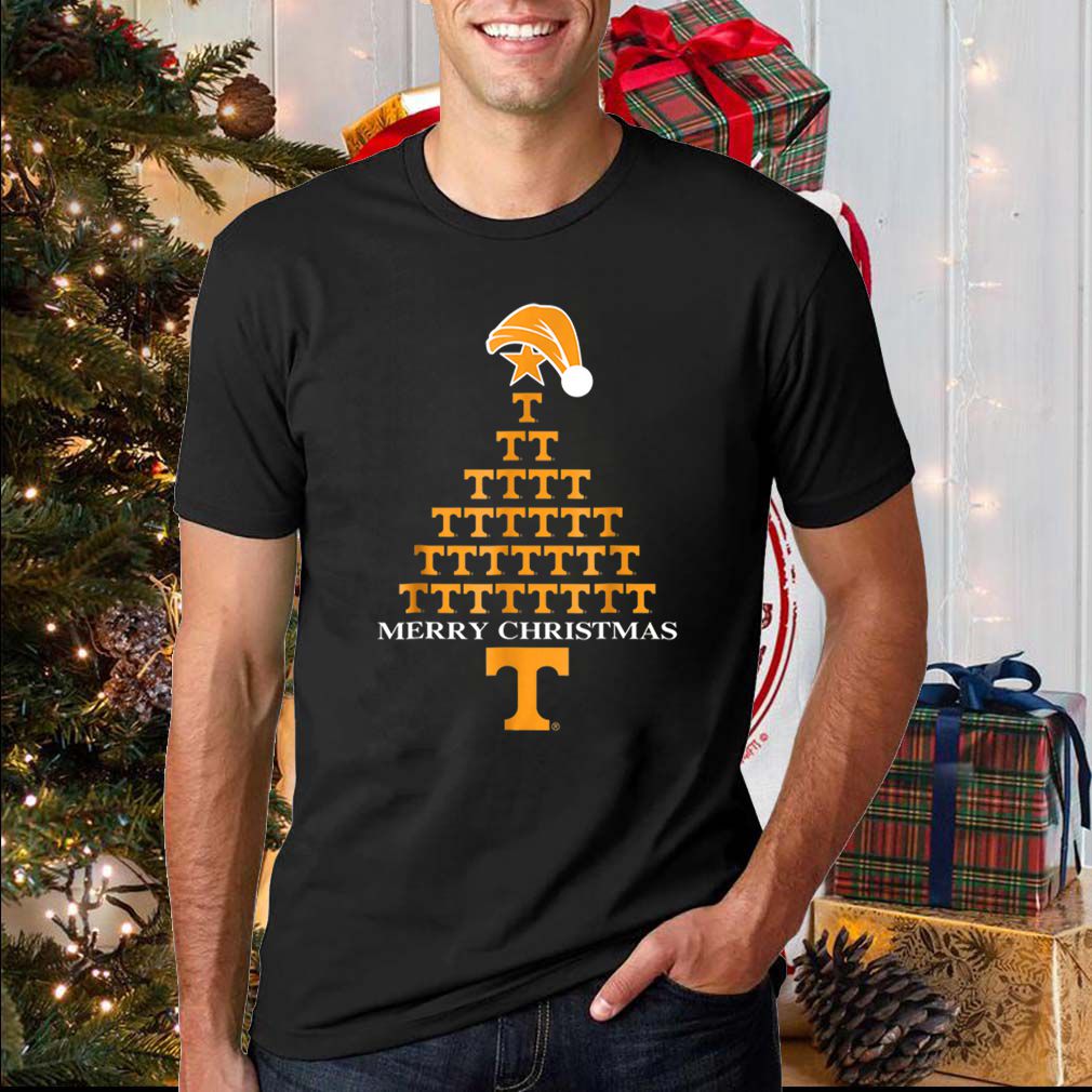 Tennessee Vols Apparel & Shirts