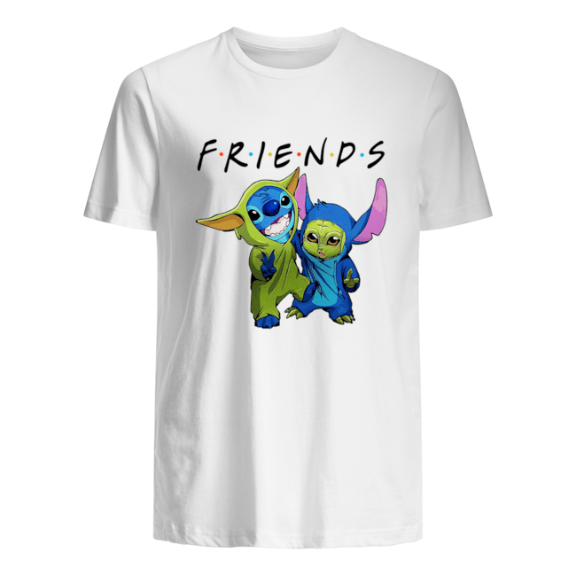 https://images.myfrogtees.com/wp-content/uploads/2019/12/friends-baby-yoda-and-baby-stitch-unisex-shirt.png