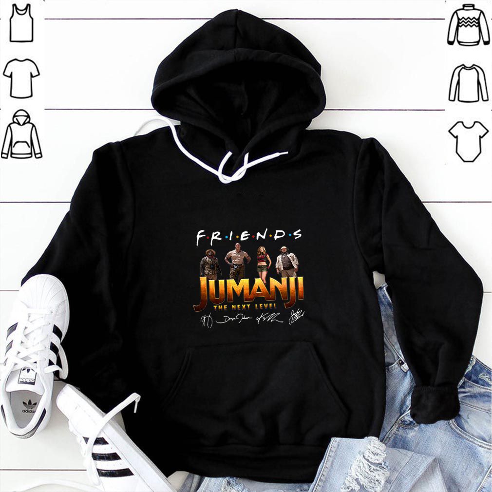 Next level hoodie discount shirt