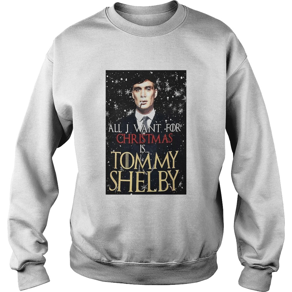 Tommy shop shelby sweatshirt