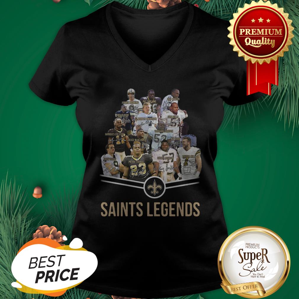 cute new orleans saints shirts