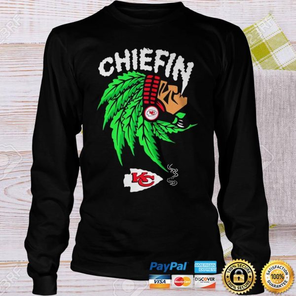 Kansas city Chiefs football 2021 super bowl black shirt, hoodie, sweater,  long sleeve and tank top