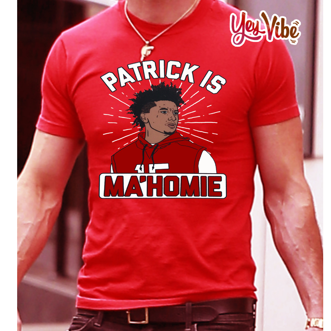 t shirts kansas city