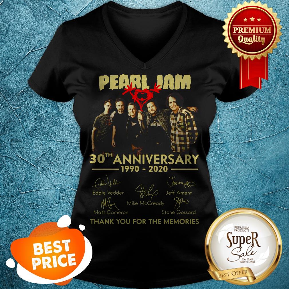 Pearl Jam Shirt 1992 Choices Vintage 90's Eddie Vedder