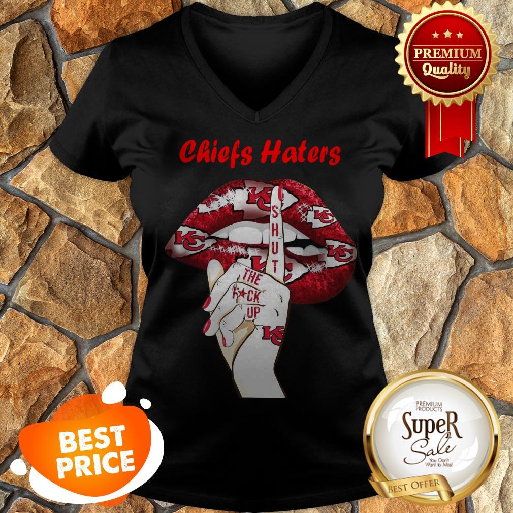 black niners shirt