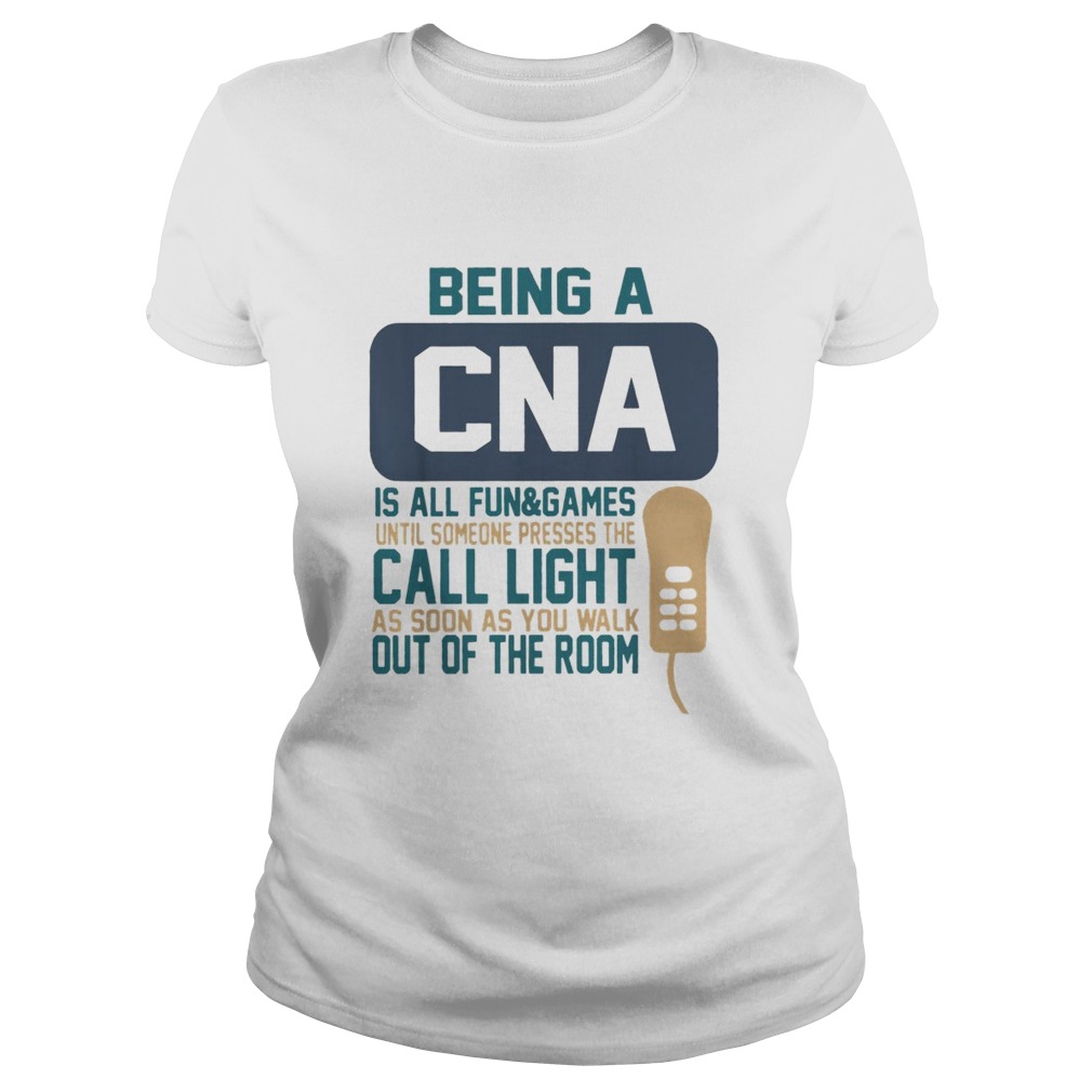 Cna sweaters hot sale