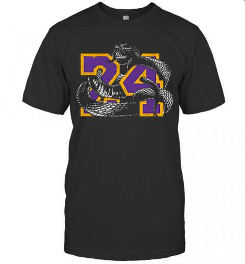 Kobe bryant black mamba cheap shirt