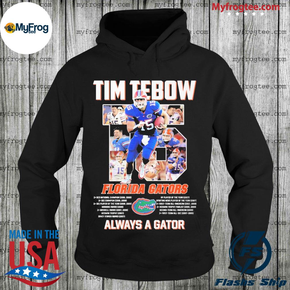 Tebow Graphic Tim Tebow Shirt, hoodie, sweater, long sleeve and tank top