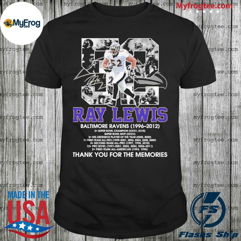 Baltimore ravens ray lewis shirt, hoodie, sweater, long sleeve and tank top