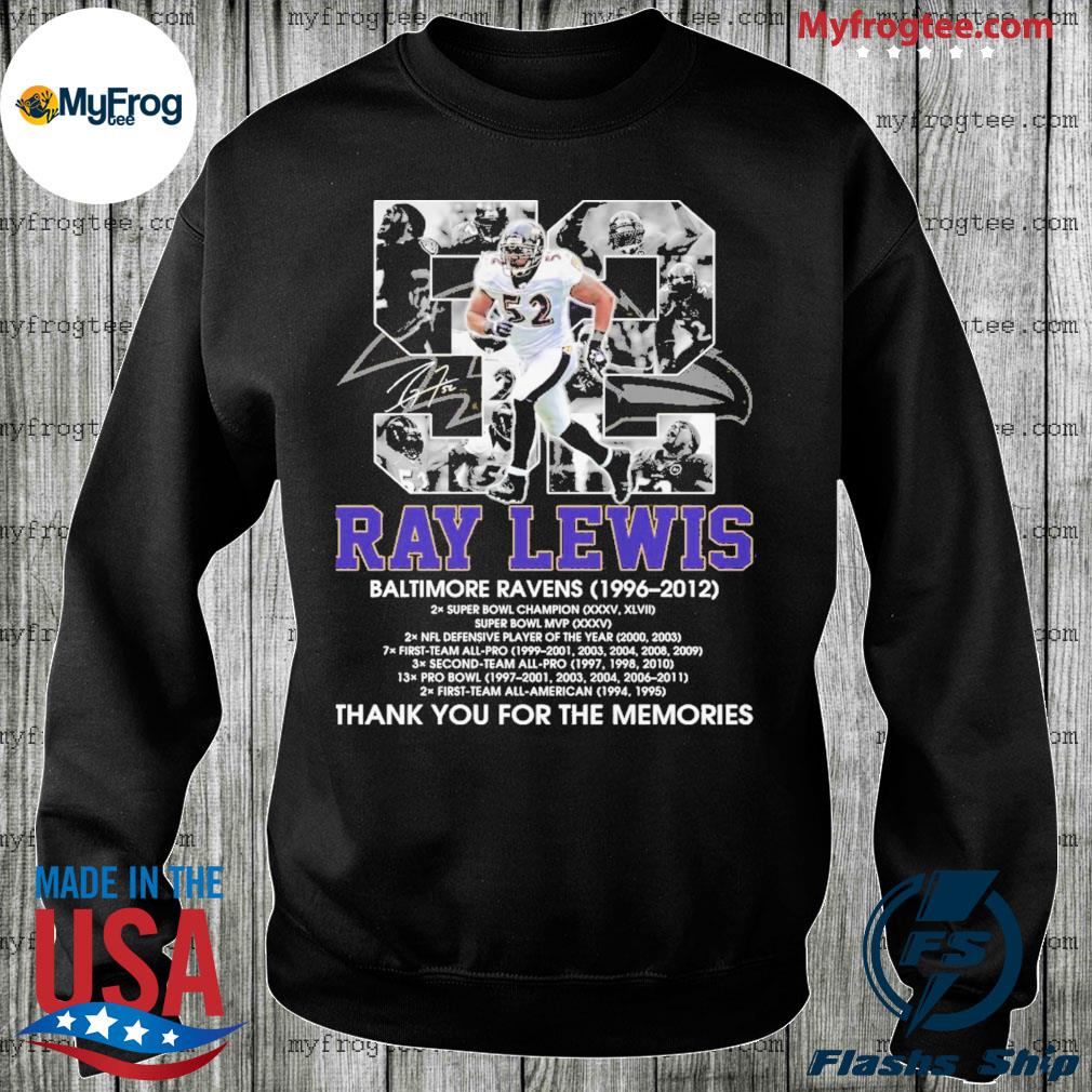 Vintage 1996 Baltimore Ravens Inaugural Season shirt, hoodie, sweater, long  sleeve and tank top