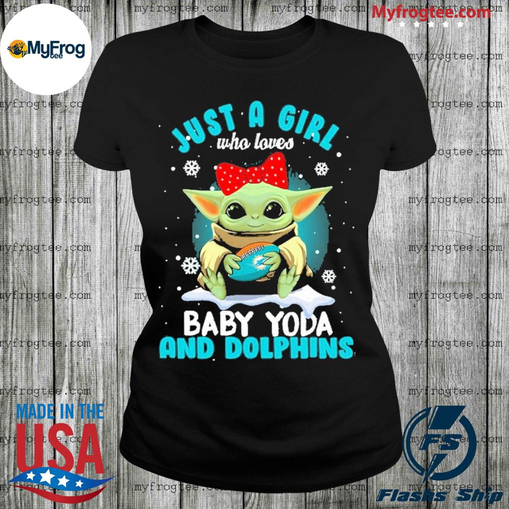 Autism New England Patriots Baby Yoda Rockin To A Different Tune Shirt -  Shibtee Clothing