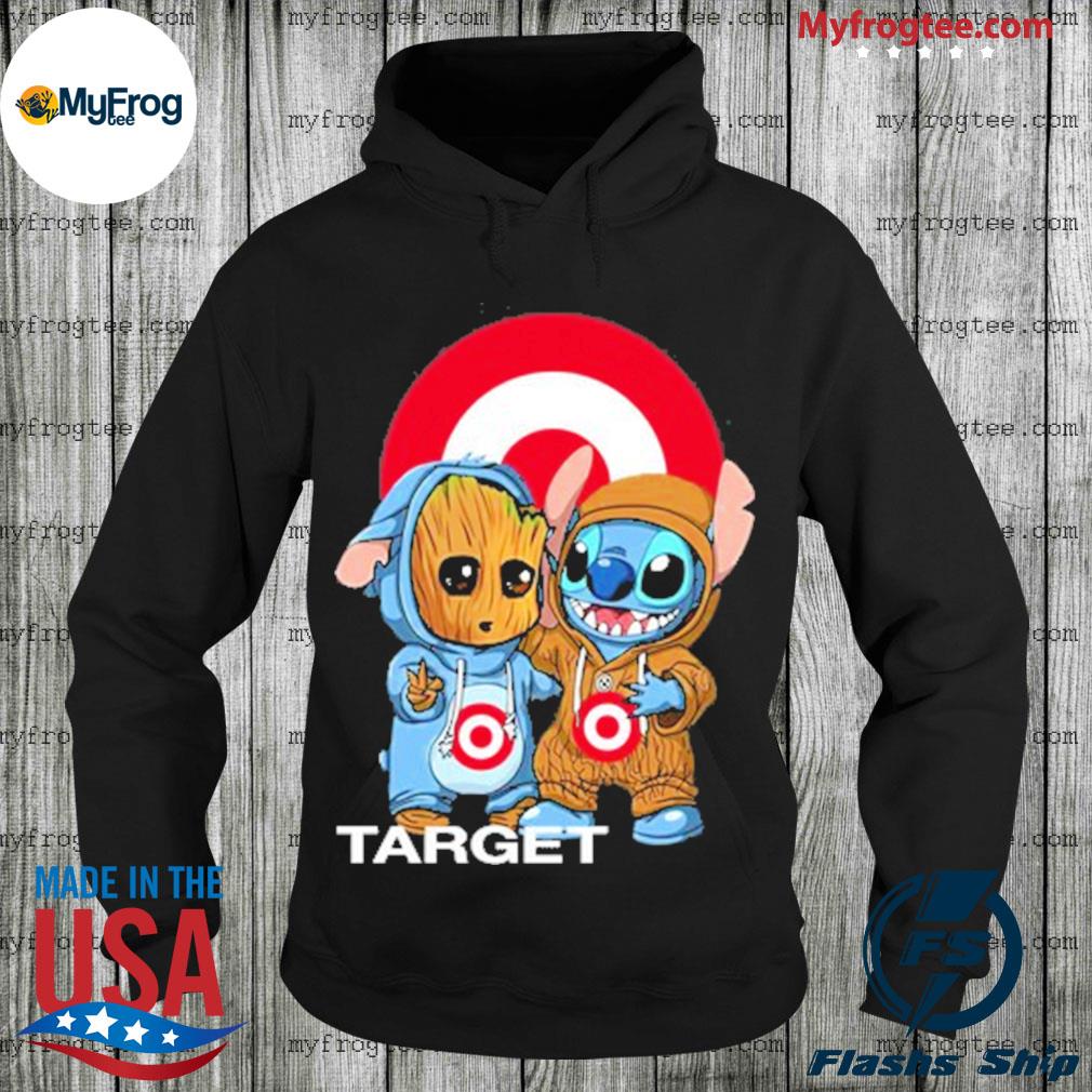 Target baby outlet hoodie