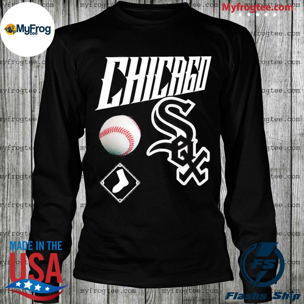 Chicago White Sox Soxtober 2021 Shirts,Sweater, Hoodie, And Long Sleeved,  Ladies, Tank Top