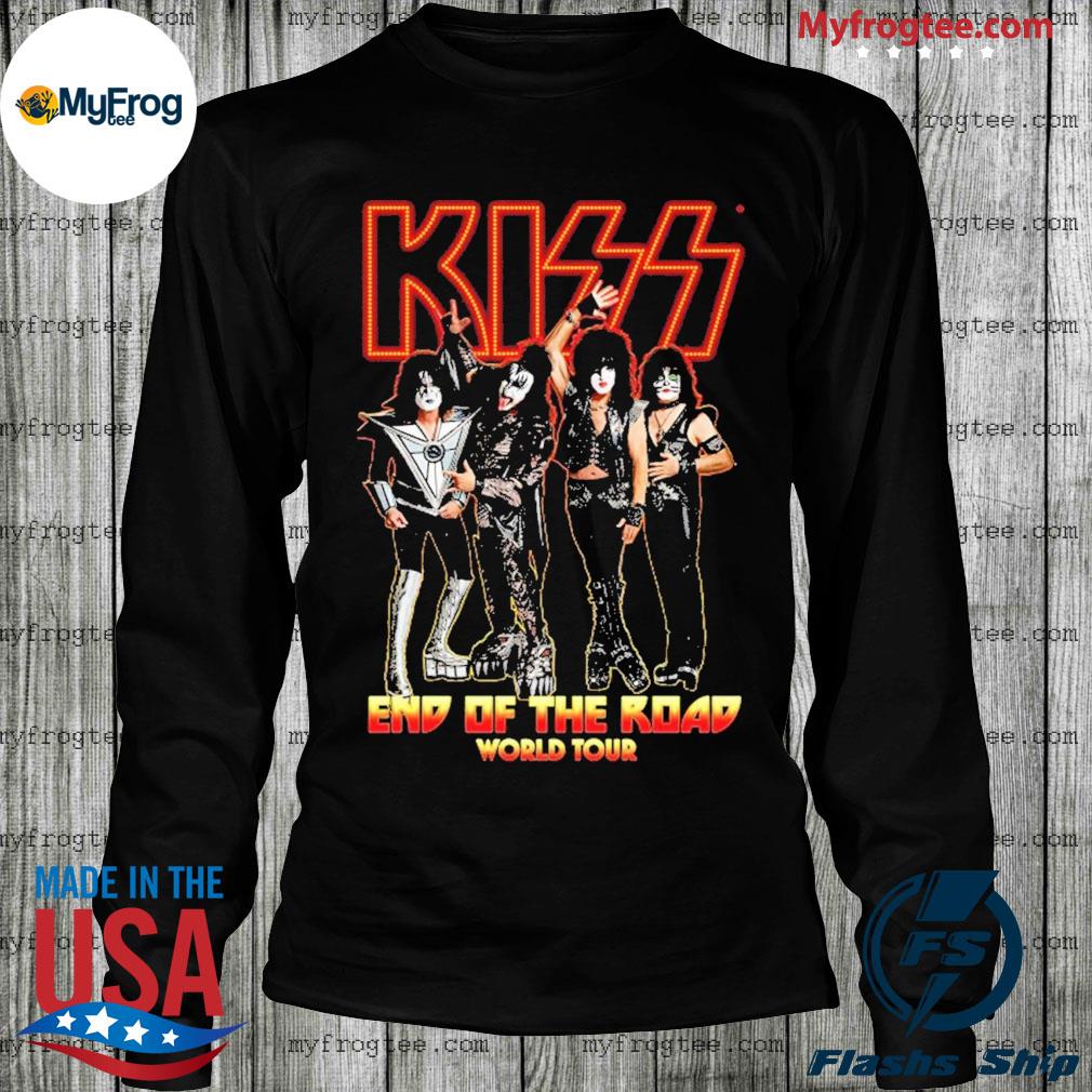 bootleg rap tee template