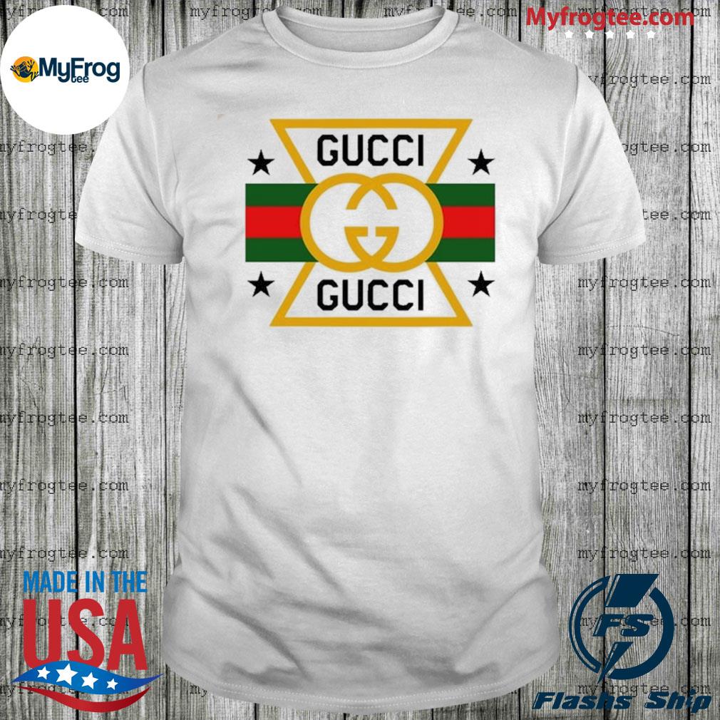 custom gucci outfit