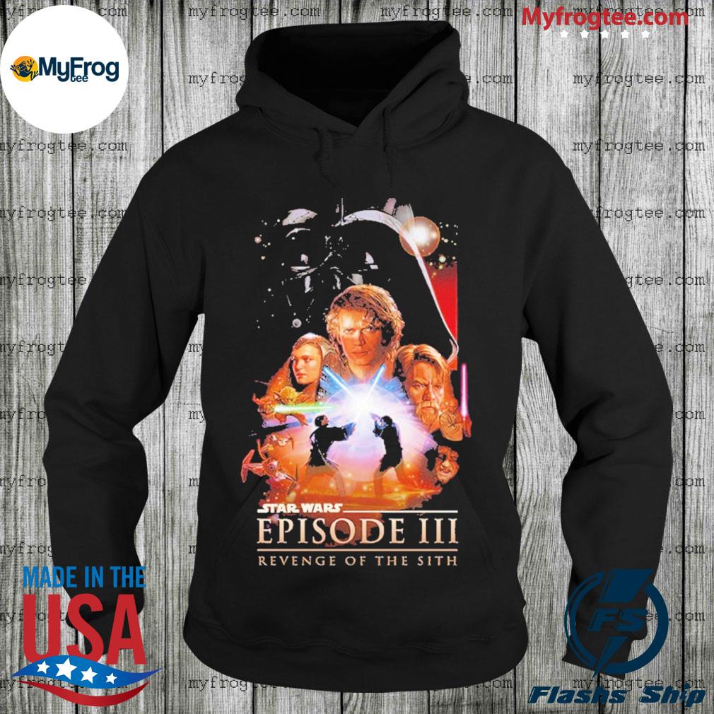 Star wars best sale sith hoodie