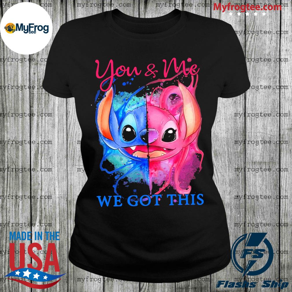 tee shirt yamaha homme