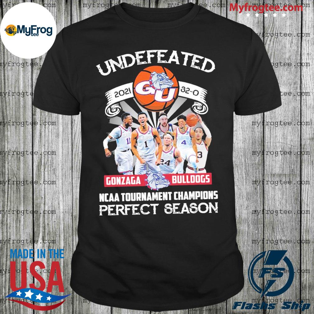 gonzaga bulldogs sweatshirt