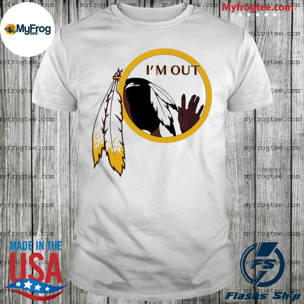 Washington Redskins Apparel Official T-Shirt, hoodie, sweater