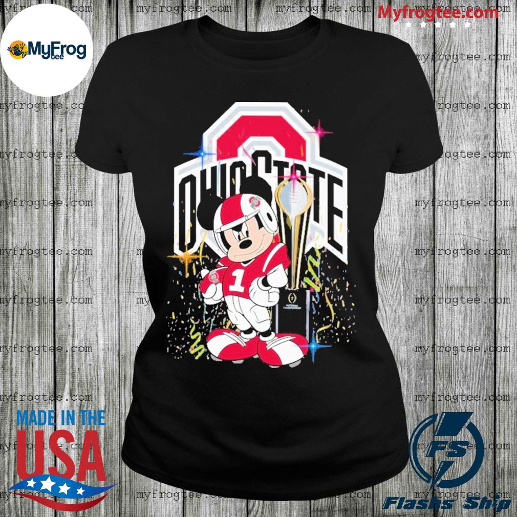 https://images.myfrogtees.com/wp-content/uploads/myfrogtee/1-mickey-mouse-and-cup-cfp-national-ohio-state-buckeyes-2021-shirt-Ladies-Tee.jpg