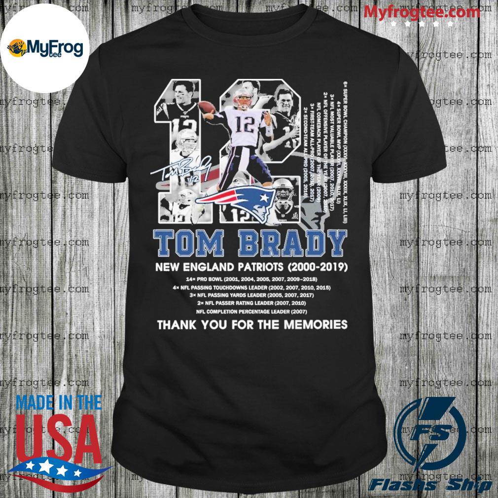 patriots 2007 super bowl champion shirt