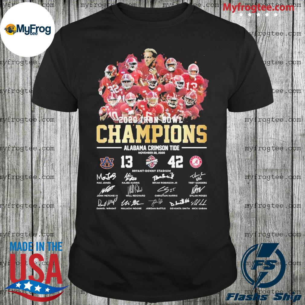 Tampa Bay Buccaneers let's go Super Bowl LV champions signature shirt,  hoodie, sweater, long sleeve and tank top