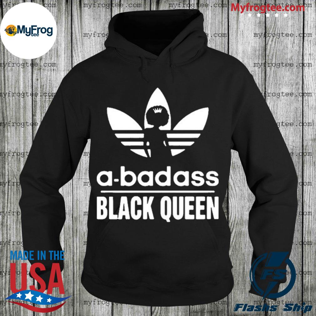 black queen love 2020 shirt, sweater and long