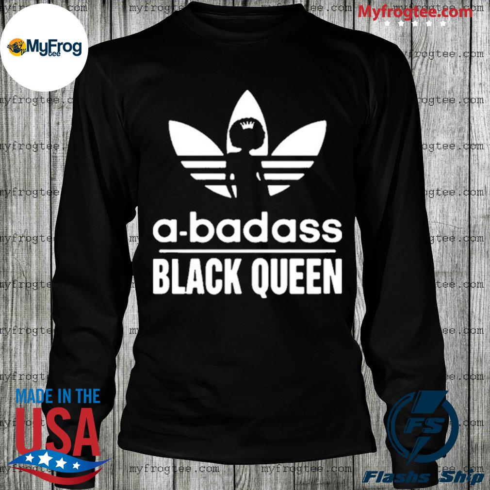 black queen love 2020 shirt, sweater and long