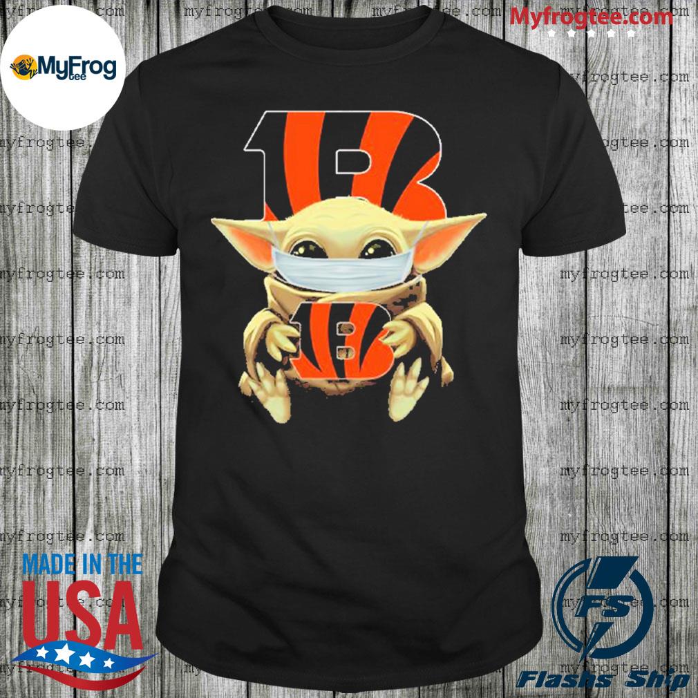 Cincinnati Bengals Cincinnati Bengals Baby Cincinnati 