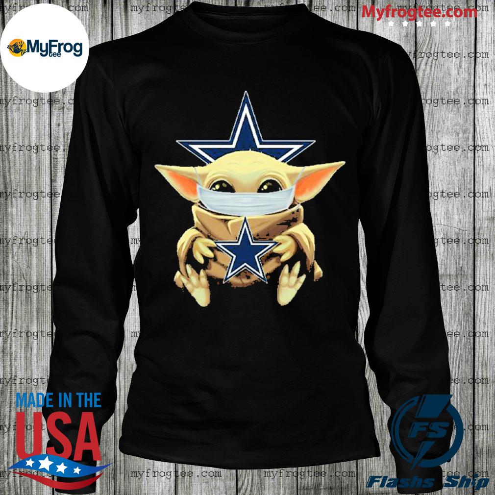 Autism New Orleans Saints Baby Yoda Rockin To A Different Tune Shirt -  Shibtee Clothing