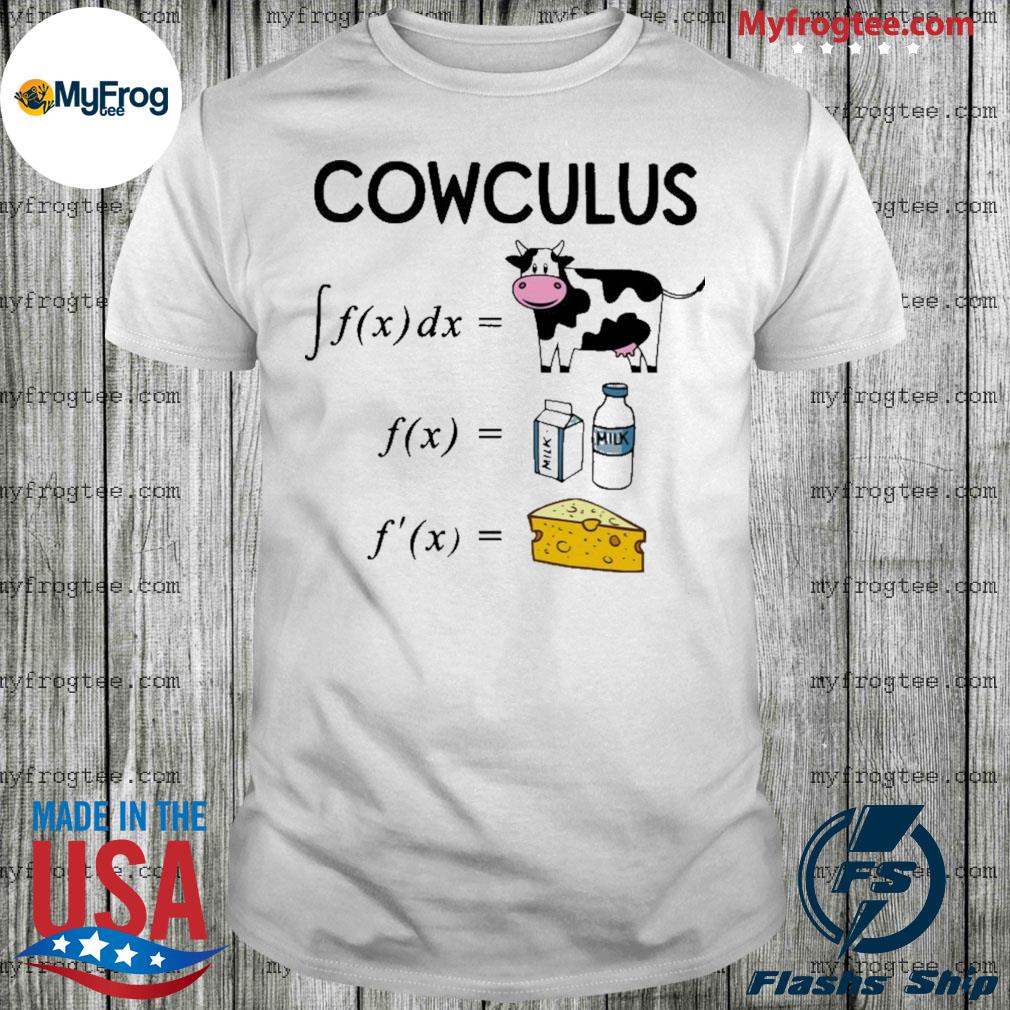 americade t shirts