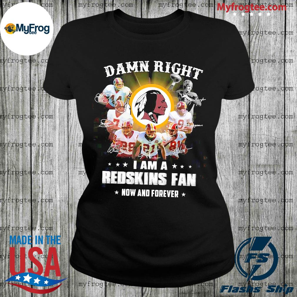 Dame right Washington Redskins Fan Mexico it's where my story begins shirt,  hoodie, sweater, long sleeve and tank top