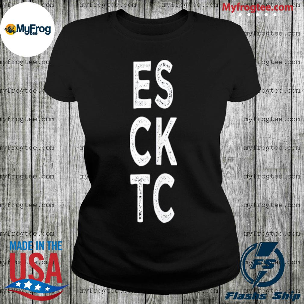 Fucking bitches shirt 2nd matching friends girls ES CK TC shirt, hoodie,  sweater and long sleeve